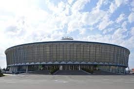 Agri Trade Summit 2026 to take place on Feb 26 at Bucharest’s Romexpo Exhibition Center