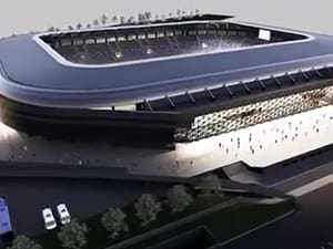 ”S-a semnat!”. În 27 de luni e gata, în România: costă 100.000.000€