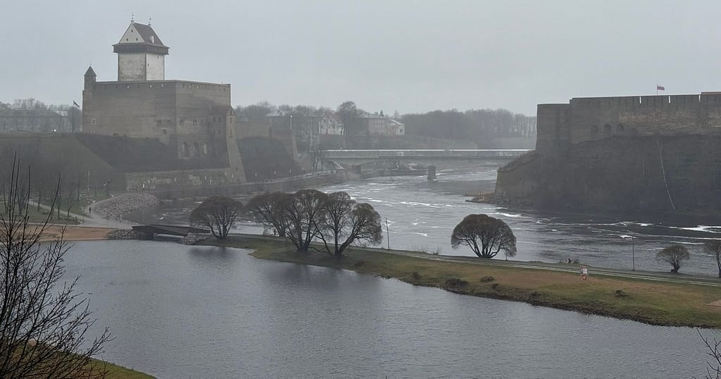 Semne că Vladimir Putin are în vedere invadarea unei țări NATO în 2026, într-o ultimă încercare de a-și consolida moștenirea