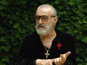 Gigi Becali i-a găsit înlocuitor lui Florin Tănase: ”Mare lucru”