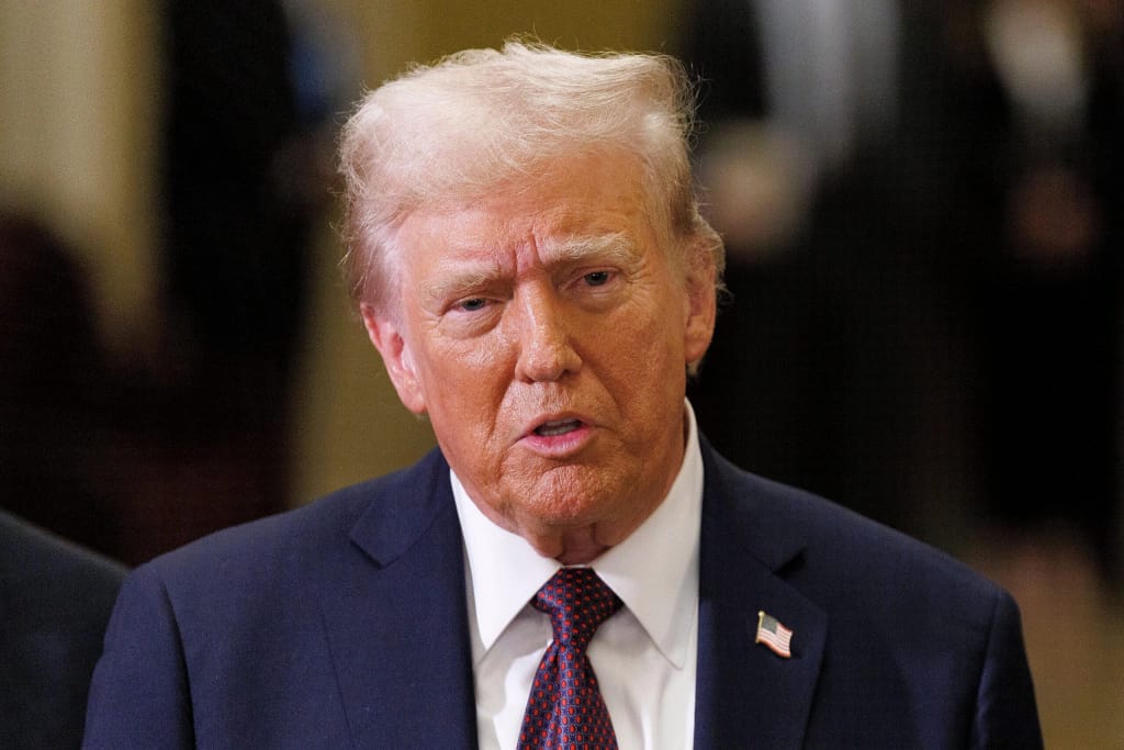 Sanae Takaichi i-ar fi spus lui Trump că Japonia va continua importurile de GNL rus