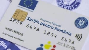 România s-a transformat într-un stat profund social: Efectul voucherelor venite de la Guvern a ajuns să genereze un impact uriaș