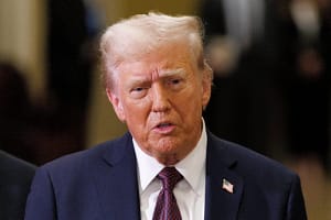 Sanae Takaichi i-ar fi spus lui Trump că Japonia va continua importurile de GNL rus