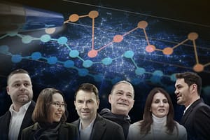 EXCLUSIV Sondajul ținut secret de PNL și rolul acestuia în alegeri. Câți oameni au fost nehotărâți până în ultimul moment