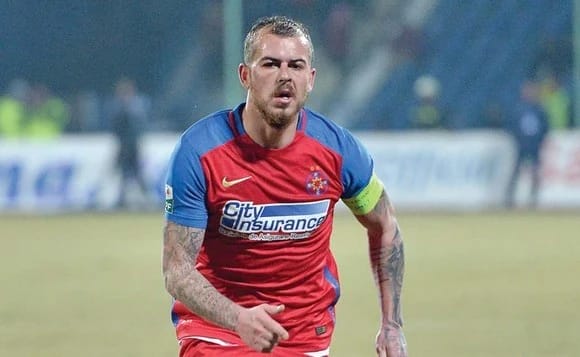 Alibec și-a început tare a doua aventură la FCSB