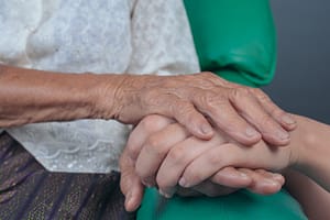 E descântecul un ritual păgân? Prof. univ. dr. Vasile Astărăstoae, detalii despre efectele acestuia / video