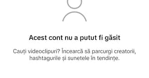 George Simion și-a închis conturile de Facebook și TikTok: „Rog pe toată lumea să procedeze la fel”