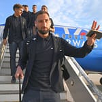 L’Equipe, anunț-BOMBĂ: „Donnarumma, acord total cu noua echipă!”