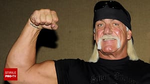 Cauza morții lui Hulk Hogan a fost dezvăluită. Legendarul wrestler american suferea de multe probleme de sănătate