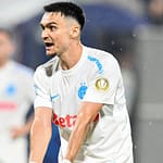 5 cauze care au îngenuncheat FCSB!