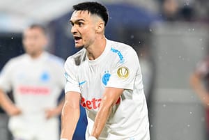 5 cauze care au îngenuncheat FCSB!