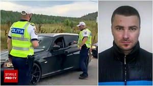 „Toți strigau că l-au prins”. Anchetatorii, mințiți în cazul criminalului din Mureș. Oamenii nu mai recunosc că l-au văzut