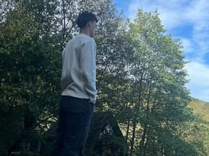 Răsturnare de situație: jucătorul i-a spus ”DA” FCSB-ului și e gata să semneze