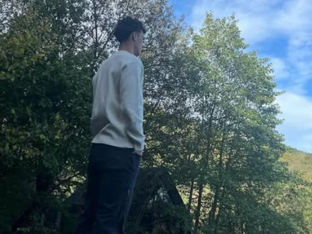 Răsturnare de situație: jucătorul i-a spus ”DA” FCSB-ului și e gata să semneze