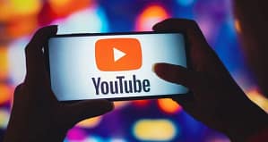Directorul general al YouTube limitează accesul copiilor săi pe reţelele sociale, la fel ca alţi lideri din industria tehnologiei