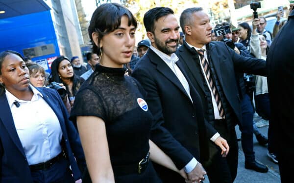 Rama Duwaji Rama Duwaji