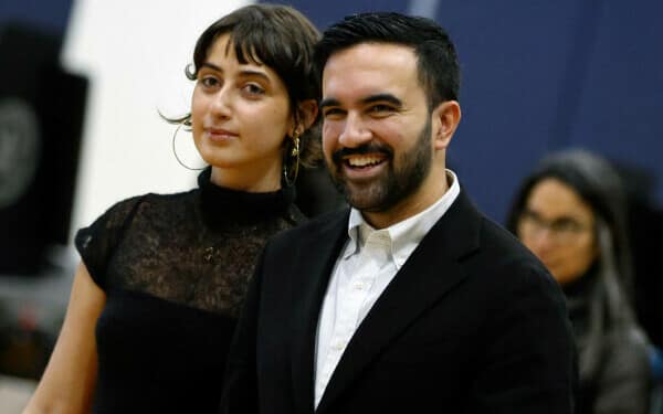 Rama Duwaji Rama Duwaji