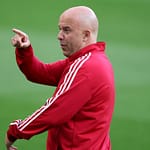 Fostul portar al lui Liverpool îl pune-n gardă pe Arne Slot: „Cu tot respectul, nu a mai trecut prin așa ceva”