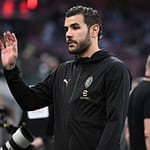 Theo Hernandez aruncă săgeți otrăvite: „Meritam alt tratament! Eram cel mai bun fundaș lateral din Serie A”