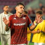 Exclude o împăcare la Rapid: „Dobre să își caute echipă cât mai repede! La revedere!”