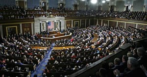 Retragerea trupelor americane din România poate fi reversibilă. Expert în politică externă: „Trebuie să acționăm acum, nu mâine”