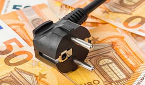 Piața energiei electrice din Europa, din nou cu două viteze. Cresc îngrijorările cu privire la o nouă criză energetică
