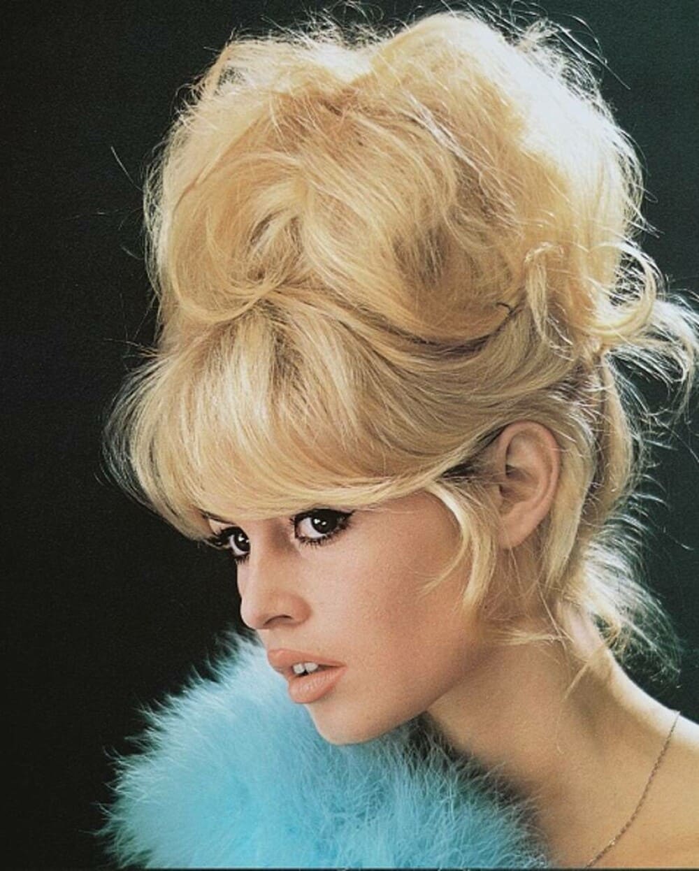 Brigitte Bardot împlinește 91 de ani. Povestea de viață a legendei cinematografiei franceze. GALERIE FOTO - Imaginea 18