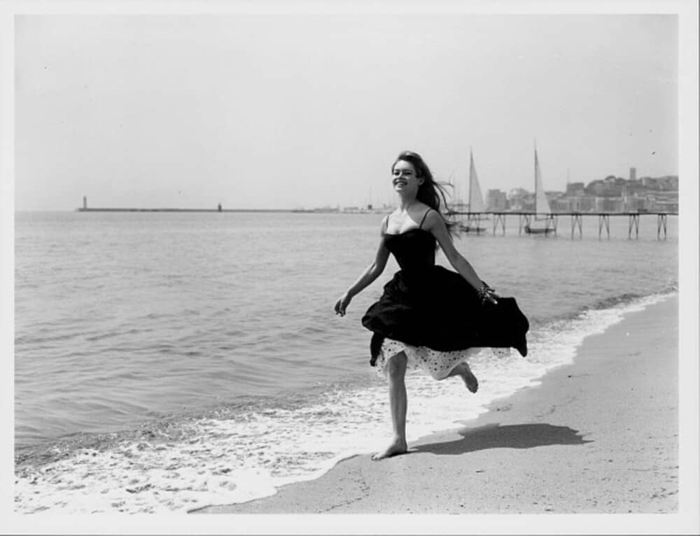 Brigitte Bardot împlinește 91 de ani. Povestea de viață a legendei cinematografiei franceze. GALERIE FOTO - Imaginea 16