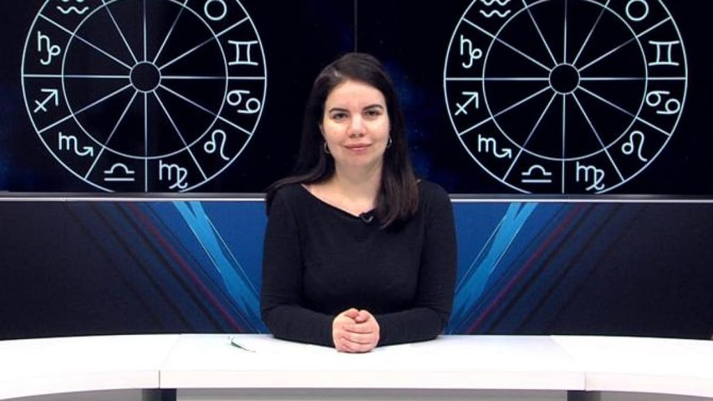 Horoscop 2 octombrie 2025. Astrolog Daniela Simulescu, previziunile zilei pentru fiecare zodie / VIDEO
