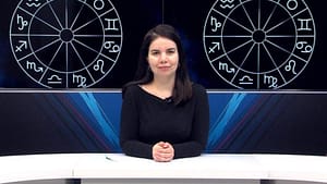 Horoscop 2 octombrie 2025. Astrolog Daniela Simulescu, previziunile zilei pentru fiecare zodie / VIDEO