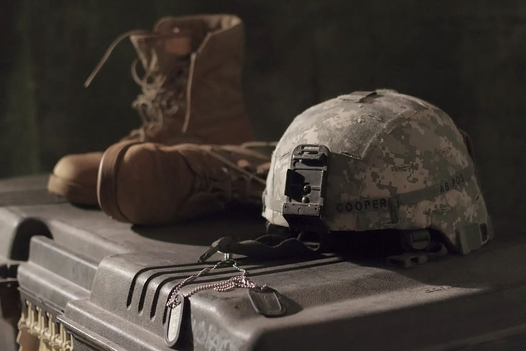 Anchetă de corupție în interiorul NATO. Răspunsul Alianței la acuzații