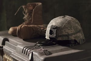 Anchetă de corupție în interiorul NATO. Răspunsul Alianței la acuzații