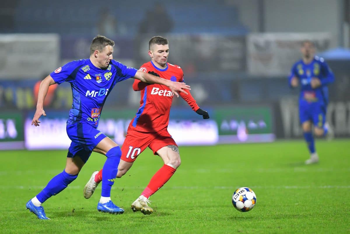 Ce derby va fi duminică! Două detalii de ultimă oră care aprind rivalitatea