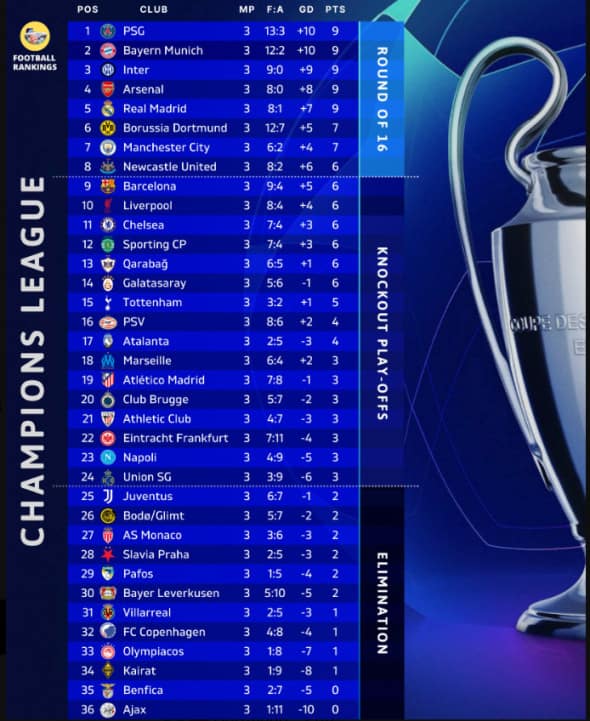 Captură de ecran 2025-10-23 000653