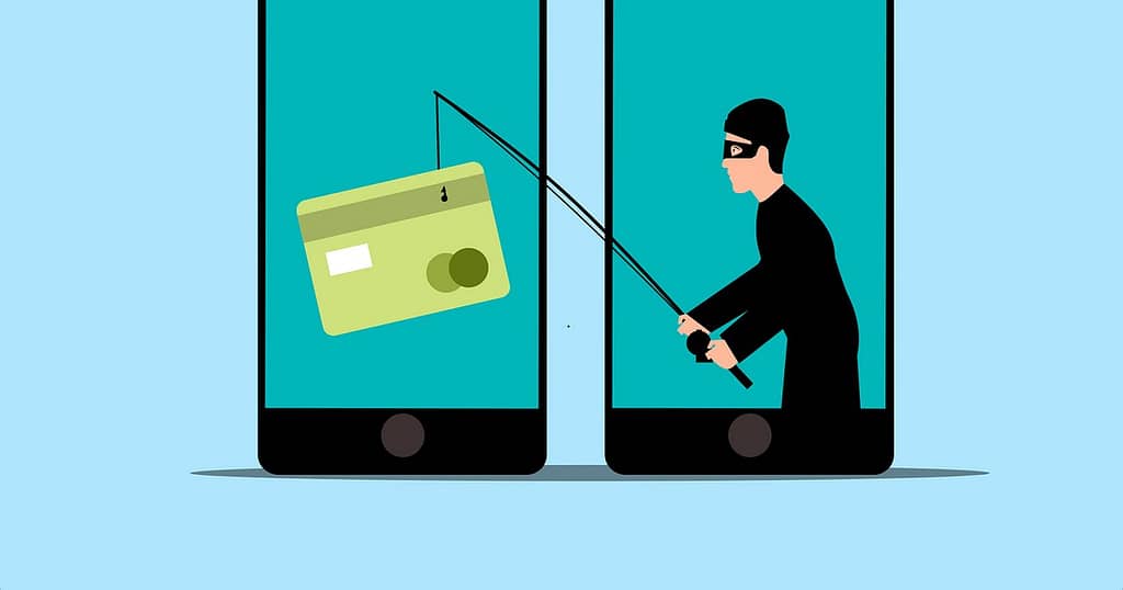 13 români arestați pentru atacuri de tip phishing asupra fiscului britanic. Prejudiciul, peste 63 de milioane de dolari