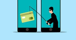 13 români arestați pentru atacuri de tip phishing asupra fiscului britanic. Prejudiciul, peste 63 de milioane de dolari