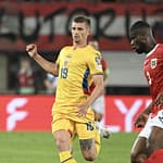 România