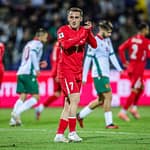 Umilința serii în preliminarii: în minutul 13 era 1-1 și nimic nu anunța ce avea să urmeze!