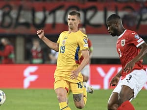 România