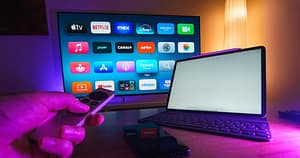 De ce ne plictisim într-o lume care are de toate, explicația psihologului. Ce este teoria „paradoxului alegerii”