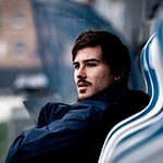 Nu s-au ferit! Cum a fost numit Alexi Pitu, după transferul-surpriză