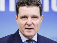 Președintele Rom&acirc;niei, Nicușor Dan, se declară &rdquo;profund &icirc;ngrijorat&rdquo;: &rdquo;Trebuie să reluăm dialogul direct&rdquo;