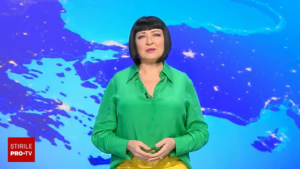 Horoscop 12 octombrie 2025, cu Neti Sandu. Zodia care va primi înapoi banii mult așteptați
