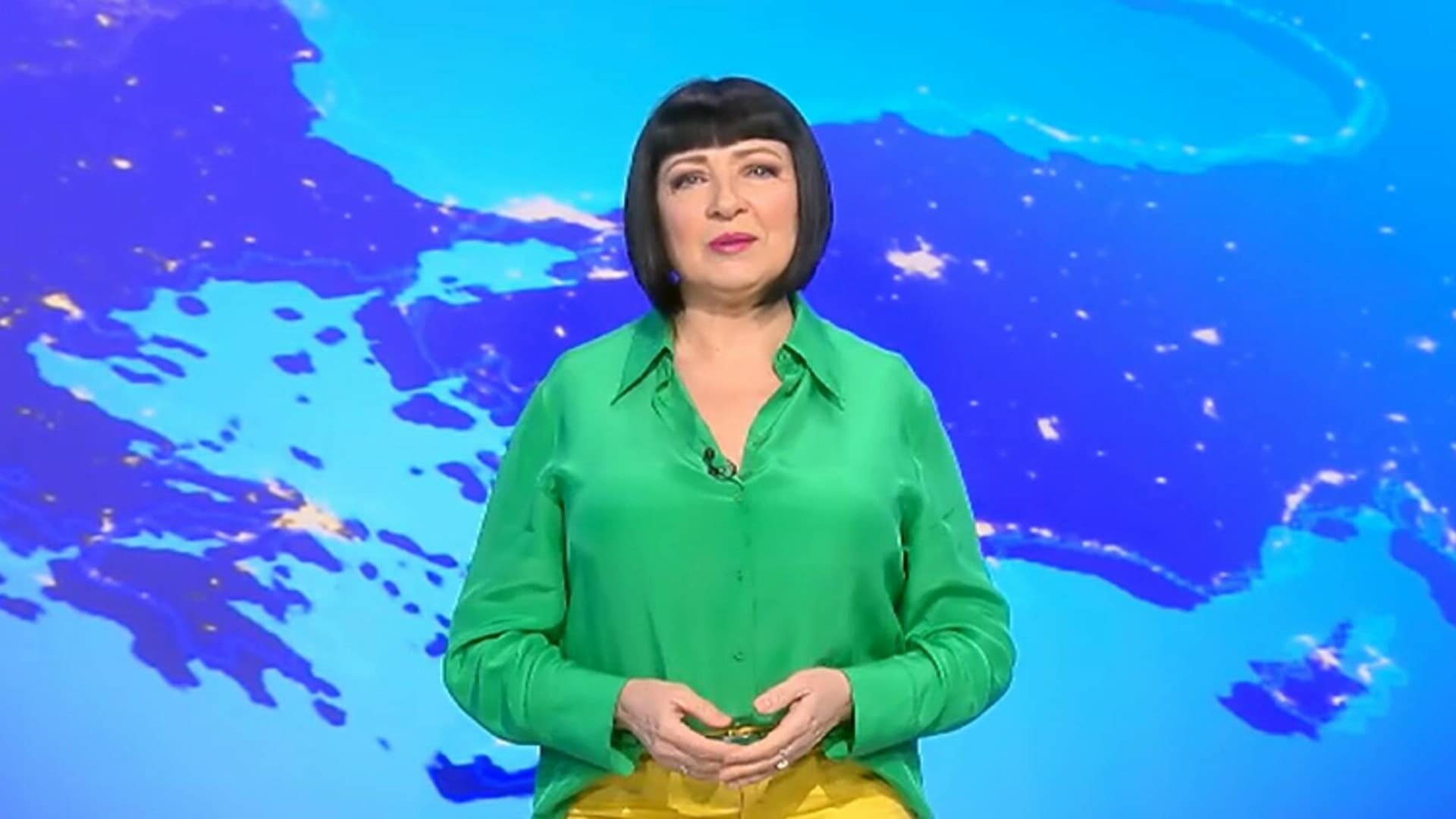 neti sandu