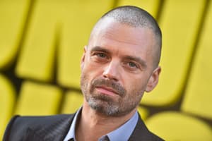 VIDEO Actorul Sebastian Stan, mesaj în care anunță cu cine votează: „Nu va fi ușor. România, te iubesc!”