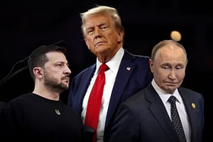 Rubio afirmă că discuţiile dintre Rusia şi Ucraina se află într-un „blocaj” și e necesară o întâlnire Trump-Putin pentru a se ajunge la un progres