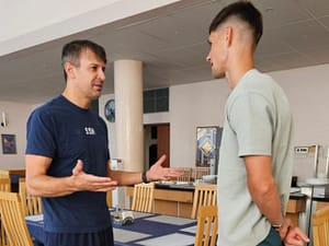 S-a terminat! Ucrainenii au făcut anunțul la miezul nopții: decizie finală în cazul lui Vladislav Blănuță