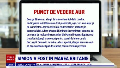Alt Text!