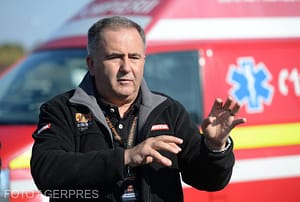 Cum a salvat emisiunea DC Conducem viața unui român. Scrisoarea de mulțumire primită de Titi Aur de la un șofer / video