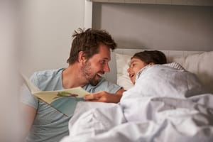 6 lucruri mai importante decât rechizitele în prima lună de școală care vor ajuta pe termen lung